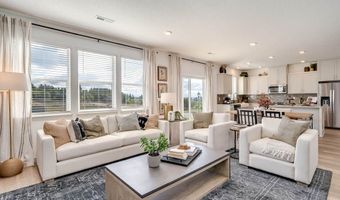 174 NW 29th Way Plan: Wellington, Battle Ground, WA 98604