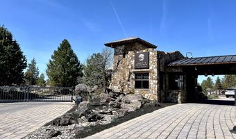 65925 Pronghorn Estates Dr, Bend, OR 97701