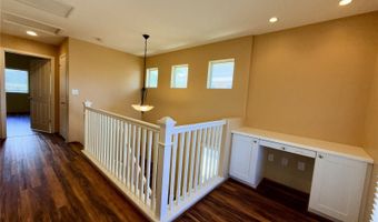 91-1122 Waipuhia St, Ewa Beach, HI 96706