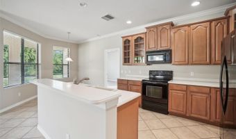 127 SILVER FALLS Dr, Apollo Beach, FL 33572