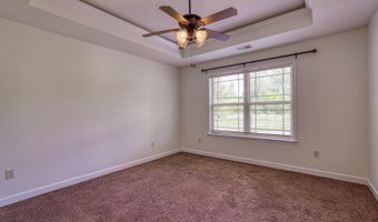 343 Robin Helton Dr, Boiling Springs, SC 29316