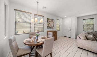 20872 W THOMAS Rd, Buckeye, AZ 85396