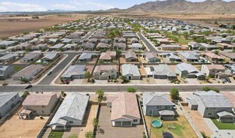 2050 E PIEDMONT Pl, Casa Grande, AZ 85122