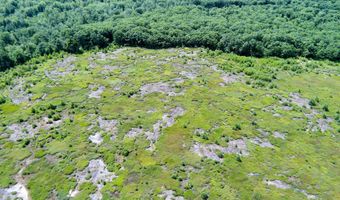 Armstrong Road, Belfast, ME 04915