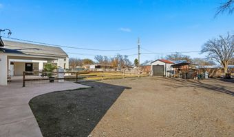 5726 Wood Rd SW, Albuquerque, NM 87105