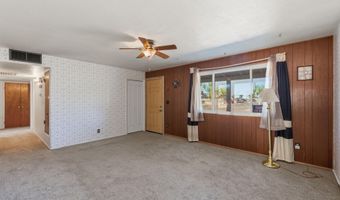 857 E BUFFALO St, Chandler, AZ 85225