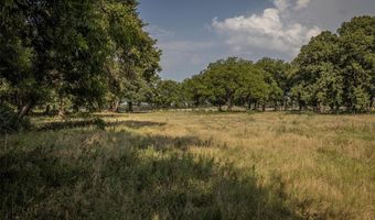 401 Dixon Rd, Annetta North, TX 76008