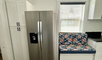 536 ADAMS, Afton, WY 83110