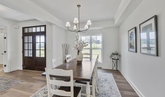 2015 STOCKTON CREEK Ln Lot 10 Stockton Creek, Afton, VA 22920