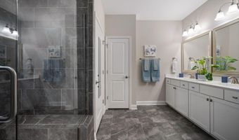 31 Gatewood Ln, Bluffton, SC 29910