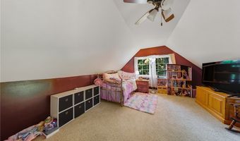 1202 County Road 1356, Ashland, OH 44805