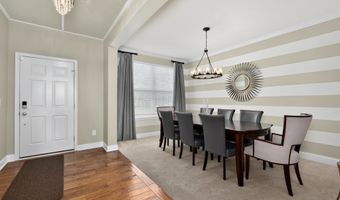 7656 Arcadia Blvd, Alexandria, KY 41001