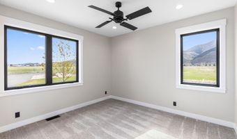 180 W CITATION St, Afton, WY 83110