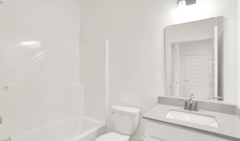5316 Nettleton Way, Avon, IN 46123