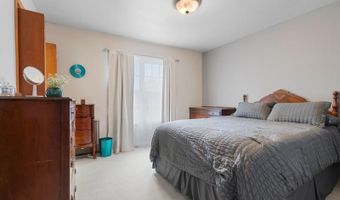 N9166 KERNAN Avenue, Appleton, WI 54915