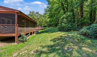 5214 Creekwood Dr, Archdale, NC 27263