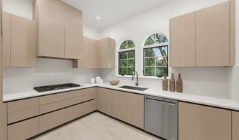 339 W Longden Ave, Arcadia, CA 91007