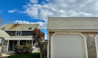 1202 W Side Rd, Block Island, RI 02807