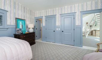 80 Turks Head Ct, Bald Head Island, NC 28461