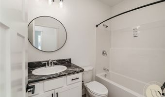 1130 Buffalo Crossing Dr, Billings, MT 59106