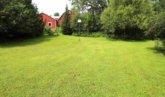 21 Rice Farm Ln, Brownington, VT 05860