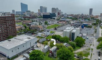1531 C MORRIS CAIN Pl, Atlantic City, NJ 08401