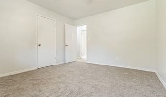 5305 BELLWOOD Dr, Adamsville, AL 35005