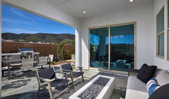 12955 Kelly Way, San Diego, CA 92129