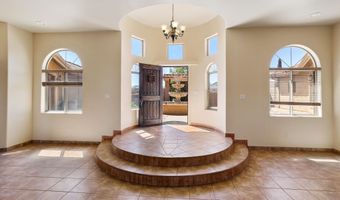 1280 Kobol Way, Chino Valley, AZ 86323