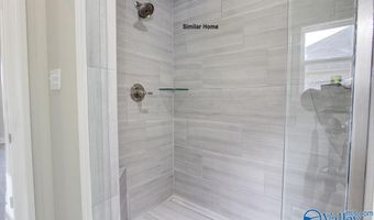Monticello B Avondale Drive, Athens, AL 35613