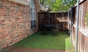 14604 Hemingway Ct, Addison, TX 75001