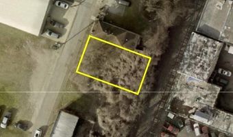 128 Butte St, Steubenville, OH 43952