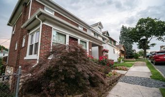 1510 19th Ave, Altoona, PA 16601