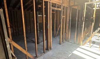 8603 Eileen St, Spring Valley, CA 91977