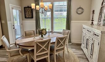 3691 Talmine Ln, Bargersville, IN 46106