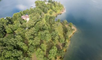 PARCEL 1 SIPSEY PINES ROAD, Arley, AL 35541