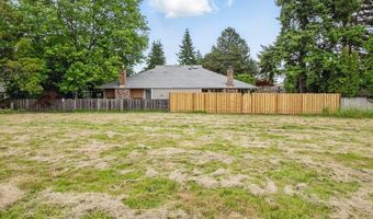 15765 SW VILLAGE Cir, Beaverton, OR 97007