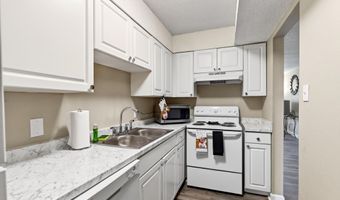 245 Mcdonnell Ave Lot G147, Biloxi, MS 39531