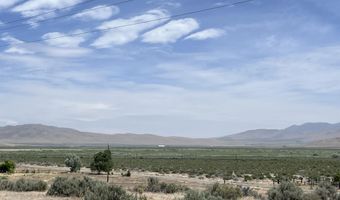 14670 Shannon Dr 30, Golconda, NV 89414