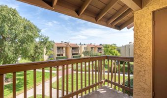 2980 Alta View Dr 202, San Diego, CA 92139