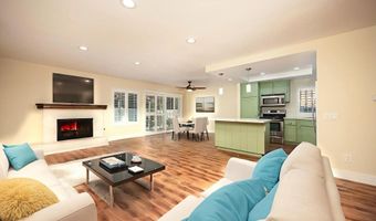 4225 Dusk Ln, Oceanside, CA 92056