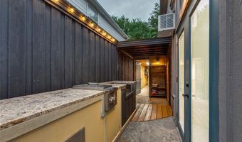 1504 Vista Bend Dr, Allen, TX 75002
