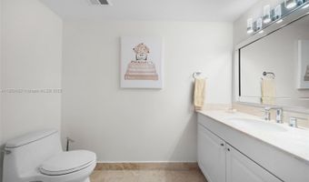 20201 E Country Club Dr 1404, Aventura, FL 33180