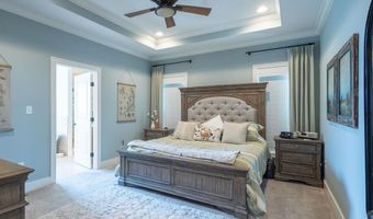 8691 Drakes Blvd, Bowling Green, KY 42122