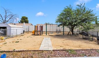 14661 Adelanto St, Adelanto, CA 92301