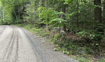 LOT26 Leonhardt Rd, Becket, MA 01223