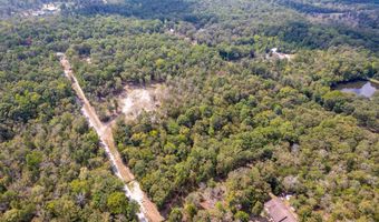 15203 Fast Ln, Alexander, AR 72002