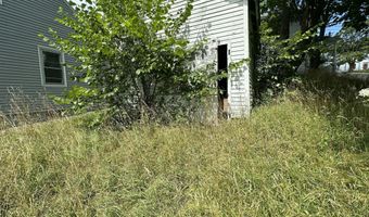 6 Henry St, Amsterdam, NY 12010