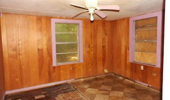 212 Powhatten St, Andalusia, AL 36420