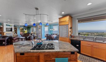 16890 CROWN TERRACE Rd, Brookings, OR 97415